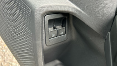 CUPRA Formentor 1.5 eHybrid 204 V2 5dr DSG Estate